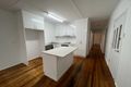 Property photo of 198 Slade Point Road Slade Point QLD 4740