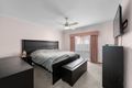 Property photo of 201 Lady Nelson Way Taylors Lakes VIC 3038