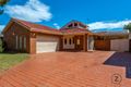 Property photo of 201 Lady Nelson Way Taylors Lakes VIC 3038