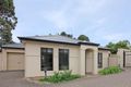Property photo of 3/11-15 Venning Street Morphett Vale SA 5162