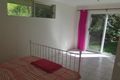 Property photo of 8 Pardalote Place Currumbin Waters QLD 4223
