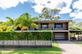 Property photo of 30 Venus Street Telina QLD 4680