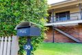 Property photo of 30 Venus Street Telina QLD 4680