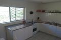 Property photo of 8 Pardalote Place Currumbin Waters QLD 4223