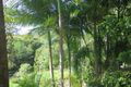 Property photo of 8 Pardalote Place Currumbin Waters QLD 4223