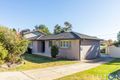 Property photo of 79 Darwinia Terrace Rivett ACT 2611