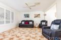 Property photo of 79 Darwinia Terrace Rivett ACT 2611