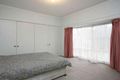 Property photo of 3 Albany Crescent Aspendale VIC 3195