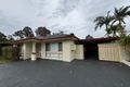 Property photo of 208 Welling Drive Mount Annan NSW 2567