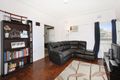 Property photo of 79 Patrick Street Blacktown NSW 2148