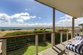 Property photo of 89 Esplanade Aldinga Beach SA 5173