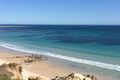 Property photo of 89 Esplanade Aldinga Beach SA 5173
