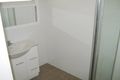 Property photo of 8 Burraneer Drive Keysborough VIC 3173
