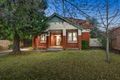 Property photo of 58 St Elmo Road Ivanhoe VIC 3079