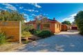 Property photo of 80 Don Road Devonport TAS 7310