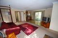 Property photo of 12 Arrunga Close Davistown NSW 2251