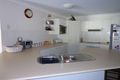 Property photo of 10 Curlew Place Riverhills QLD 4074