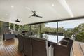 Property photo of 73 Lakeview Road Wangi Wangi NSW 2267