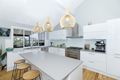 Property photo of 73 Lakeview Road Wangi Wangi NSW 2267