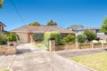 Property photo of 9 Kennedy Street Glenroy VIC 3046