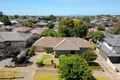 Property photo of 9 Kennedy Street Glenroy VIC 3046