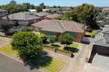 Property photo of 9 Kennedy Street Glenroy VIC 3046