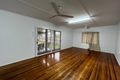 Property photo of 198 Slade Point Road Slade Point QLD 4740