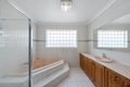Property photo of 201 Lady Nelson Way Taylors Lakes VIC 3038