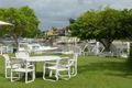 Property photo of 54/6 Back Street Biggera Waters QLD 4216
