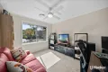 Property photo of 32 Alfred Hill Drive Melba ACT 2615