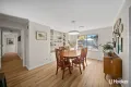 Property photo of 32 Alfred Hill Drive Melba ACT 2615