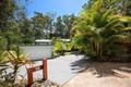 Property photo of 16 Bowerbird Place Mons QLD 4556
