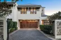 Property photo of 198A Walkerville Terrace Walkerville SA 5081