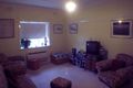 Property photo of 3 Summer Street Orange NSW 2800