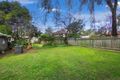 Property photo of 79 Patrick Street Blacktown NSW 2148