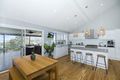 Property photo of 73 Lakeview Road Wangi Wangi NSW 2267