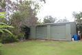 Property photo of 22 Queen Elizabeth Drive Cooloola Cove QLD 4580