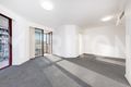Property photo of 21/2A Hollywood Avenue Bondi Junction NSW 2022