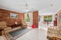 Property photo of 11 Christine Close Urunga NSW 2455