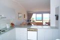 Property photo of 1/46 Golf Circuit Tura Beach NSW 2548