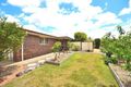 Property photo of 23 Clive Crescent Kepnock QLD 4670