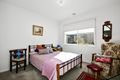 Property photo of 5/244 Jetty Road Rosebud VIC 3939