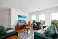 Property photo of 5/244 Jetty Road Rosebud VIC 3939
