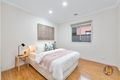 Property photo of 325 Waterview Boulevard Craigieburn VIC 3064