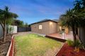 Property photo of 325 Waterview Boulevard Craigieburn VIC 3064