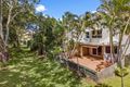 Property photo of 4/47 Dalton Drive Maroochydore QLD 4558