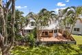 Property photo of 4/47 Dalton Drive Maroochydore QLD 4558