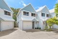 Property photo of 4/47 Dalton Drive Maroochydore QLD 4558