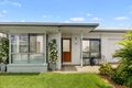 Property photo of 30/239 Kawana Way Parrearra QLD 4575