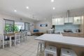 Property photo of 30/239 Kawana Way Parrearra QLD 4575